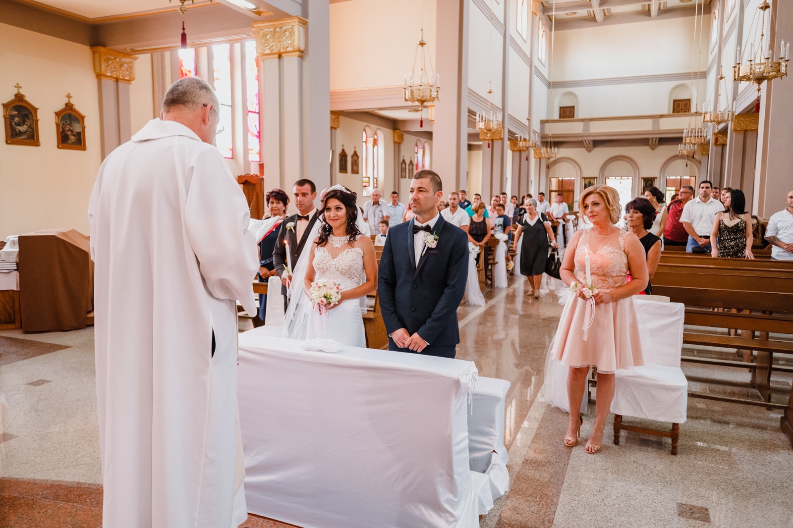 Wedding 204